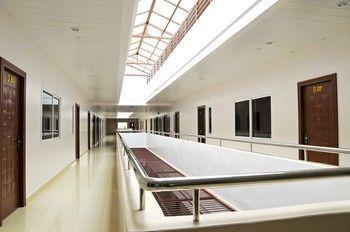Tancor 3 Residential Suites Cebu Kültér fotó