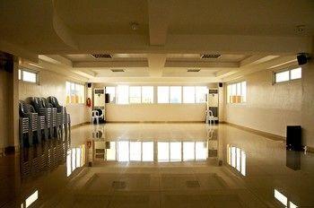 Tancor 3 Residential Suites Cebu Kültér fotó